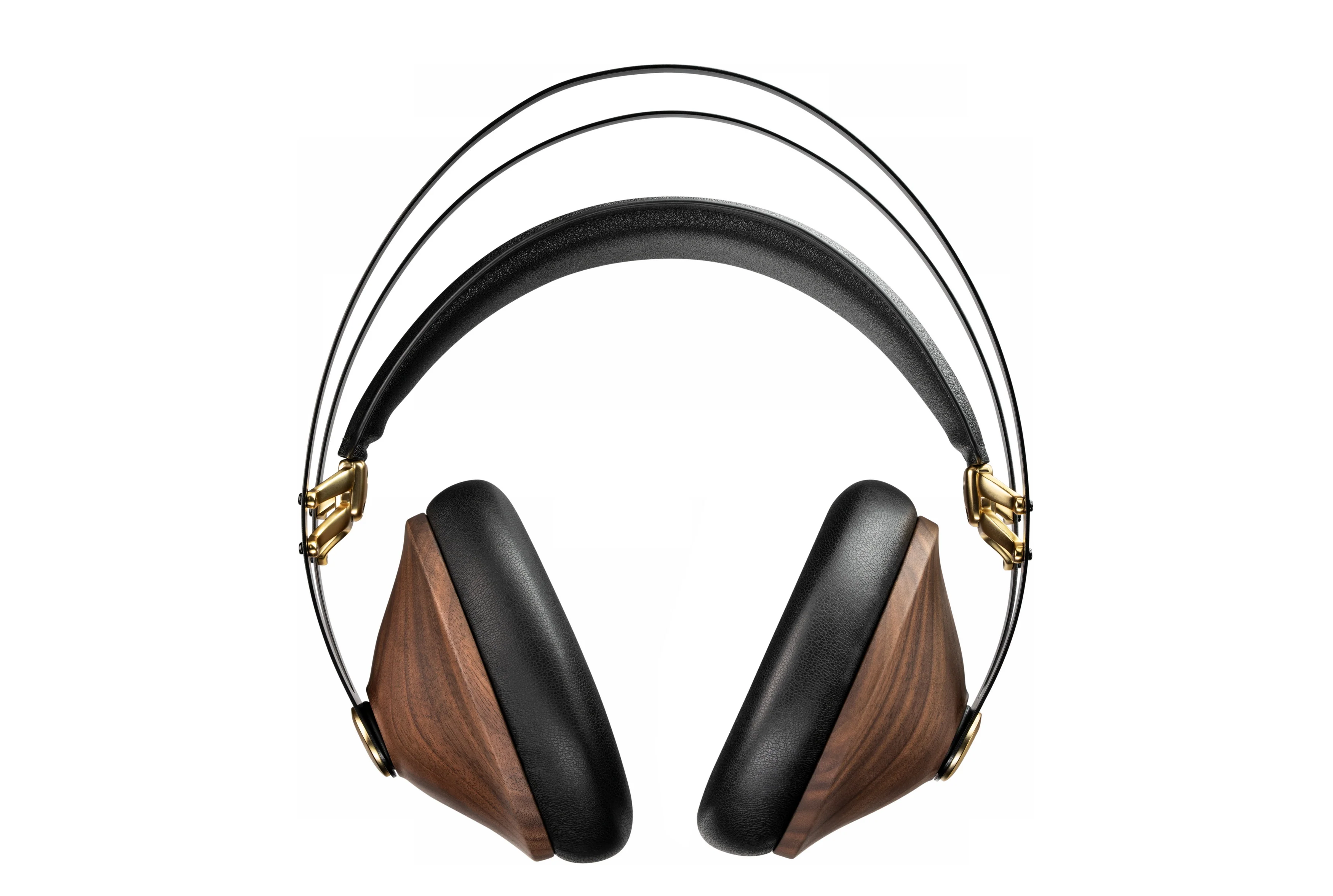 Mezeaudio Classic 99 V2 | Casques d'écoutes haut de gamme avec fils - Image 3