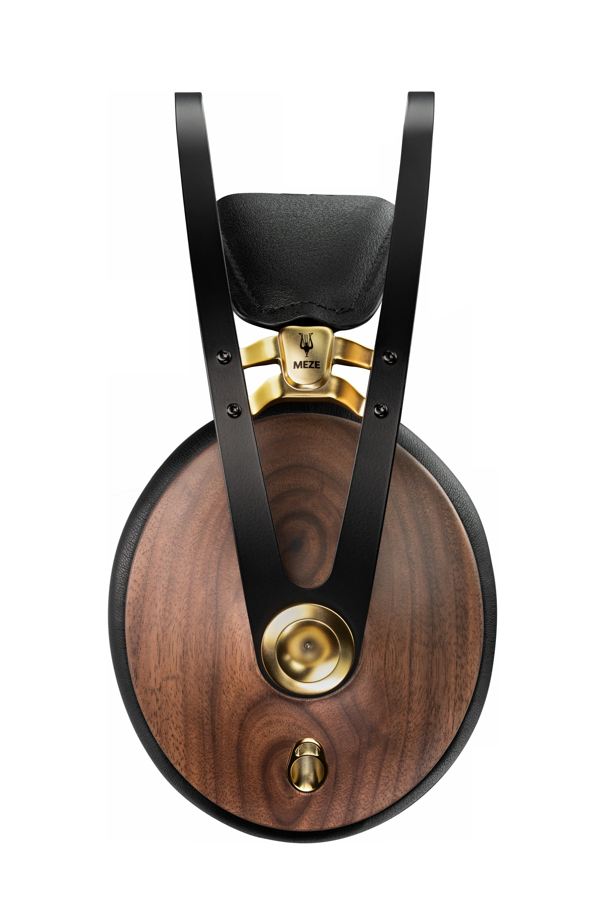 Mezeaudio Classic 99 V2 | Casques d'écoutes haut de gamme avec fils - Image 4
