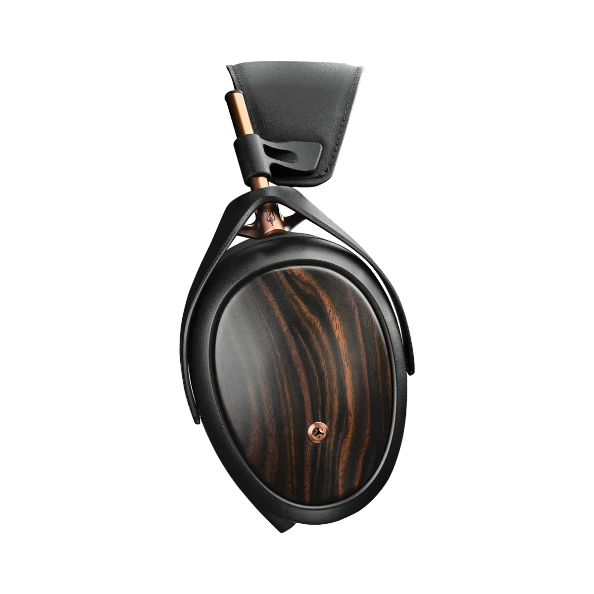 Mezeaudio LIRIC II | Casques d'écoute haute-fidélité avec fils - Image 3