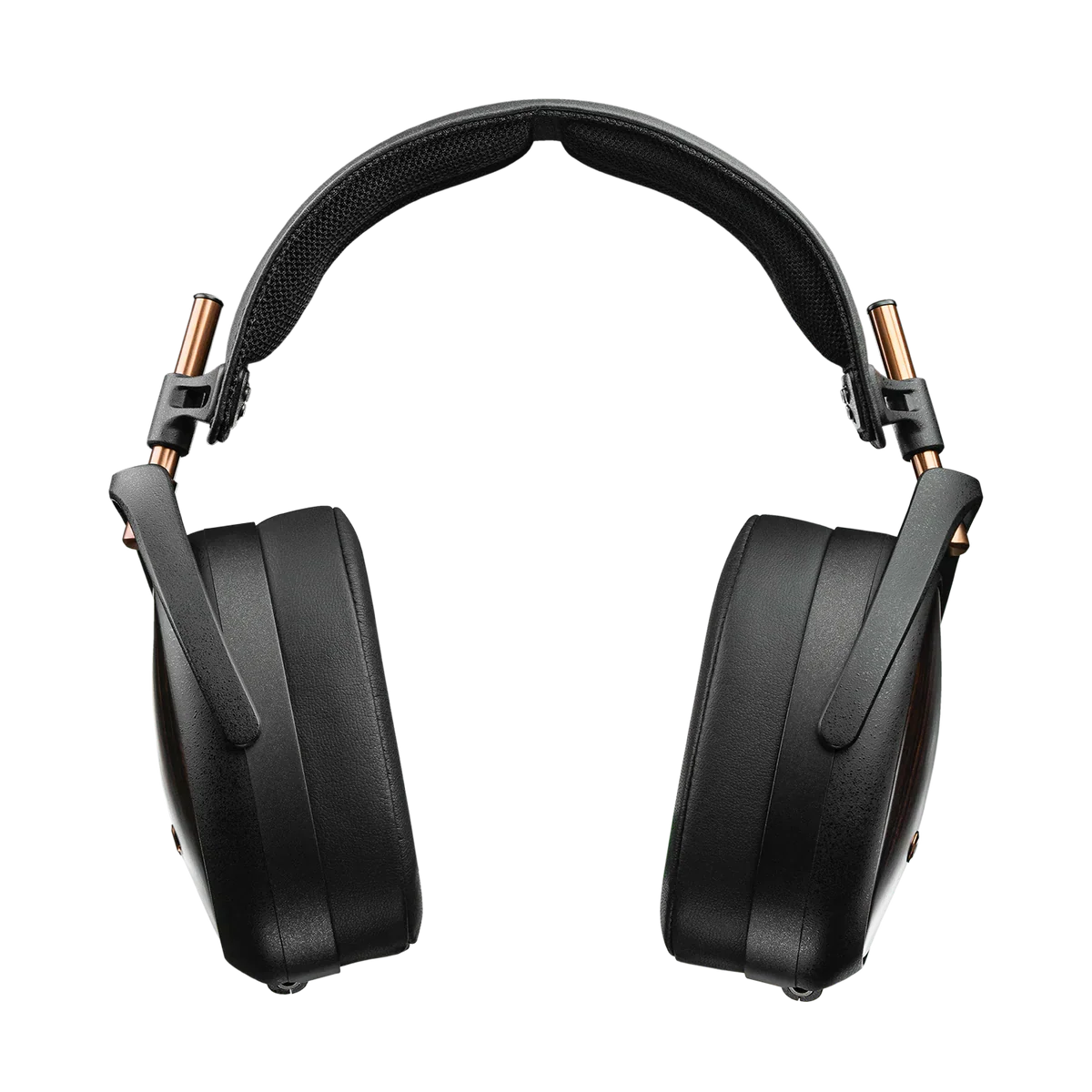 Mezeaudio LIRIC II | Casques d'écoute haute-fidélité avec fils - Image 4