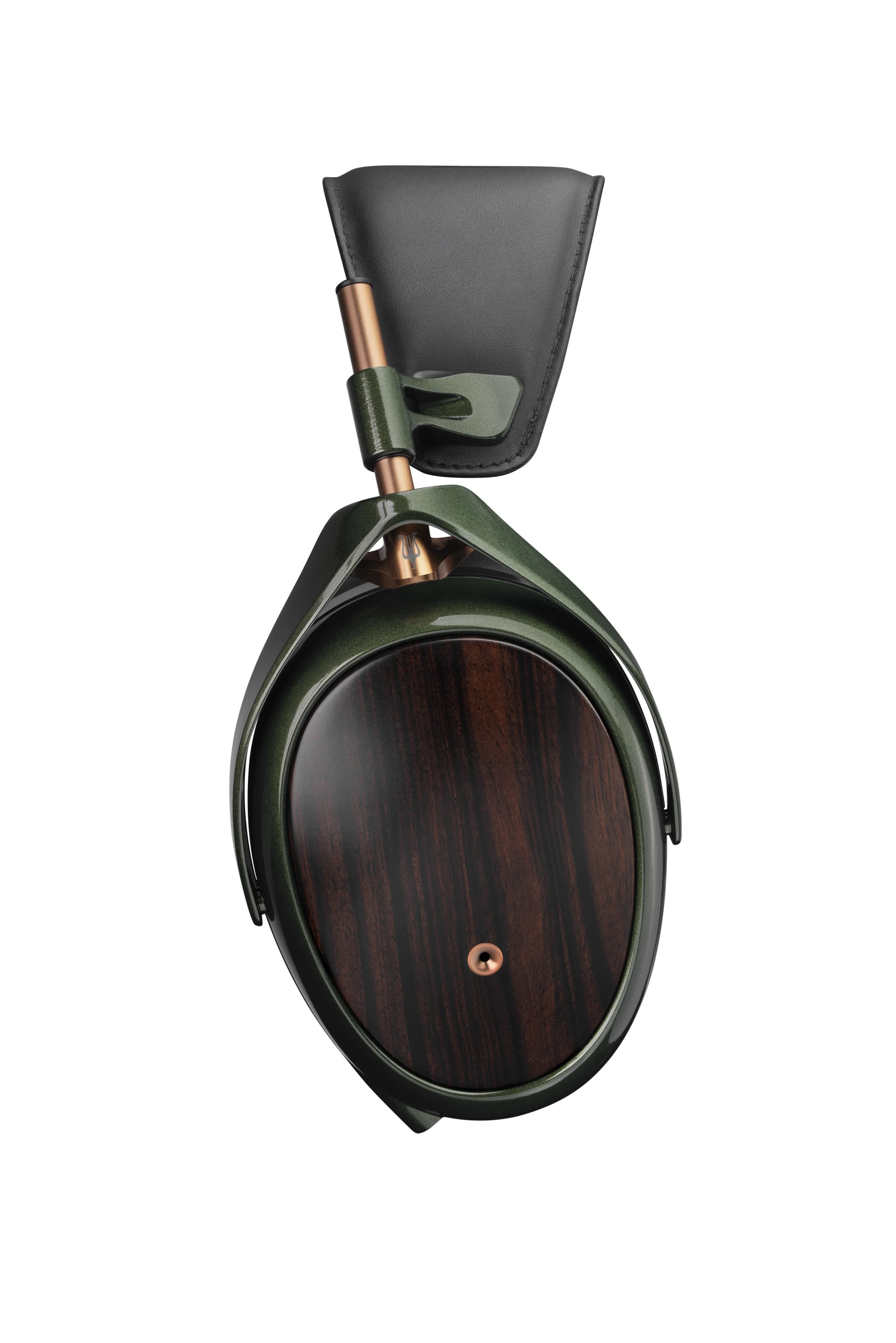 Mezeaudio STRADA | Casques d'écoute haut de gamme avec fils - Image 3