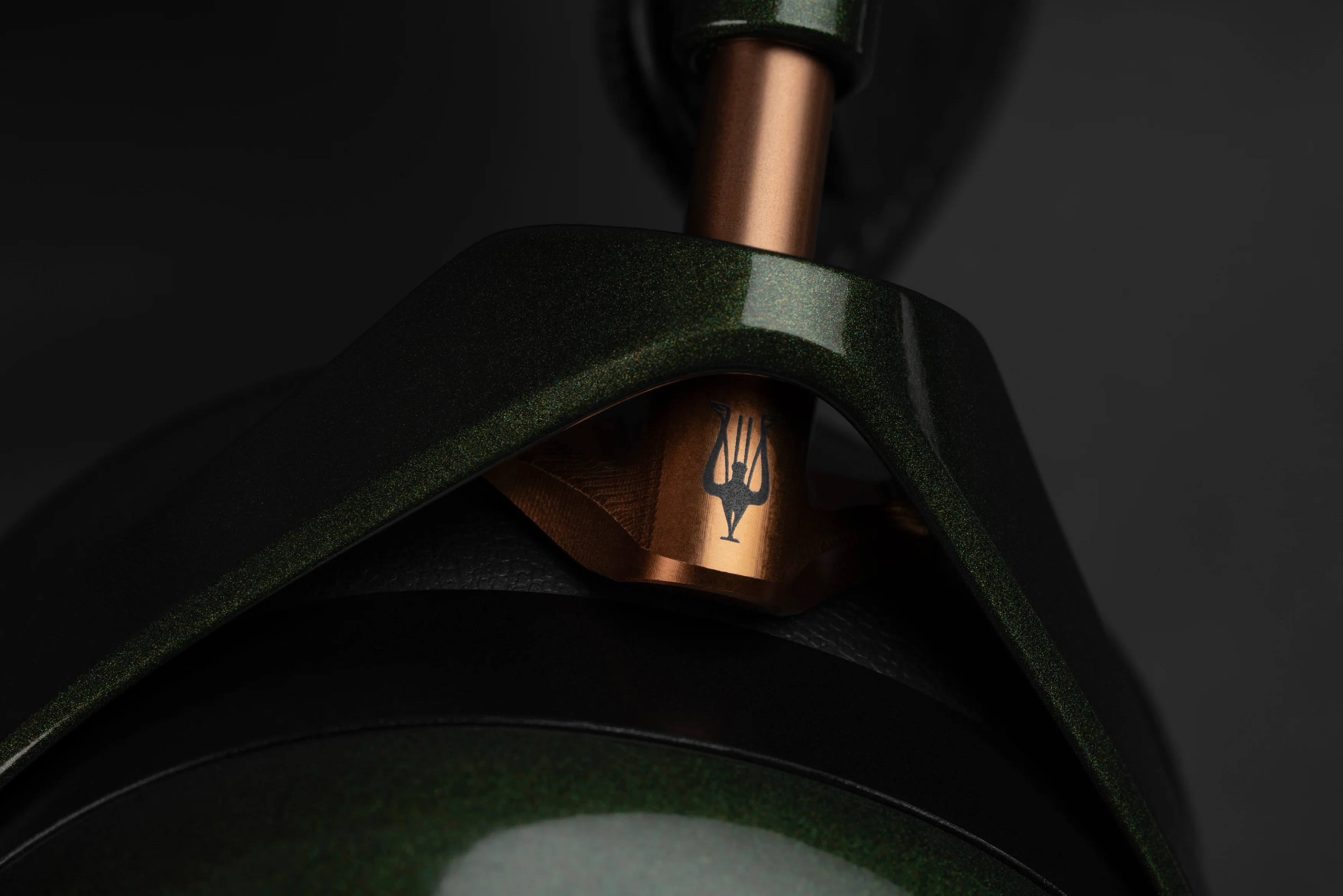 Mezeaudio STRADA | Casques d'écoute haut de gamme avec fils - Image 7