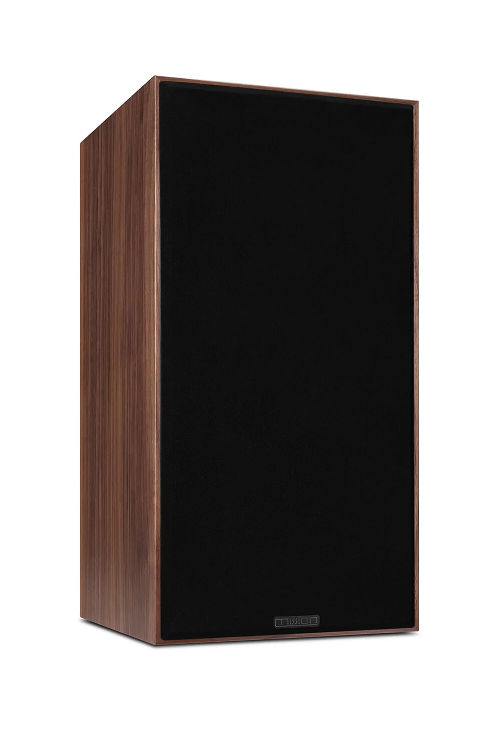 Mission 700 - Enceintes d'étagère de reférence avec supports (paire) - Image 4
