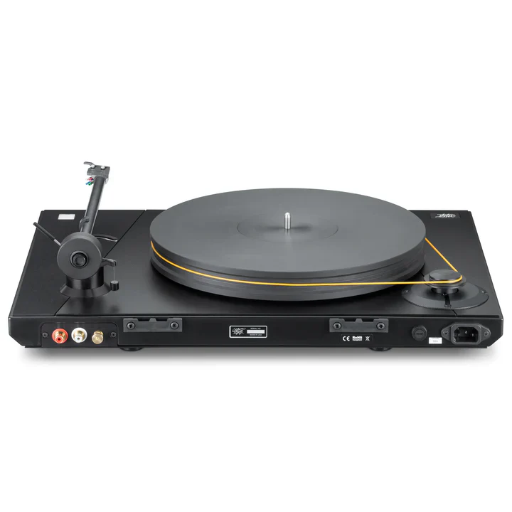Mofi | UltraDeck + Table tournante avec cartouche UltraTracker - Image 8
