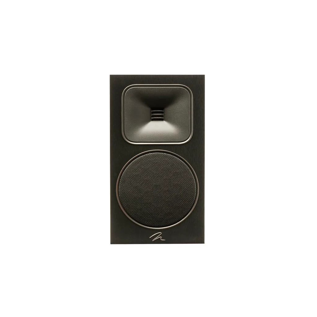 Motion Foundation B1 | Enceinte d'étagère (La paire) - Image 13