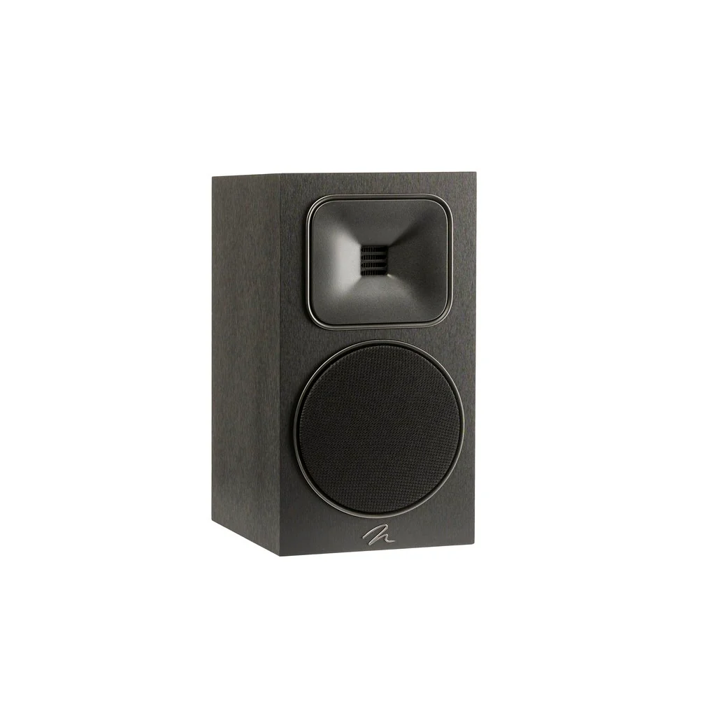 Motion Foundation B1 | Enceinte d'étagère (La paire) - Image 14