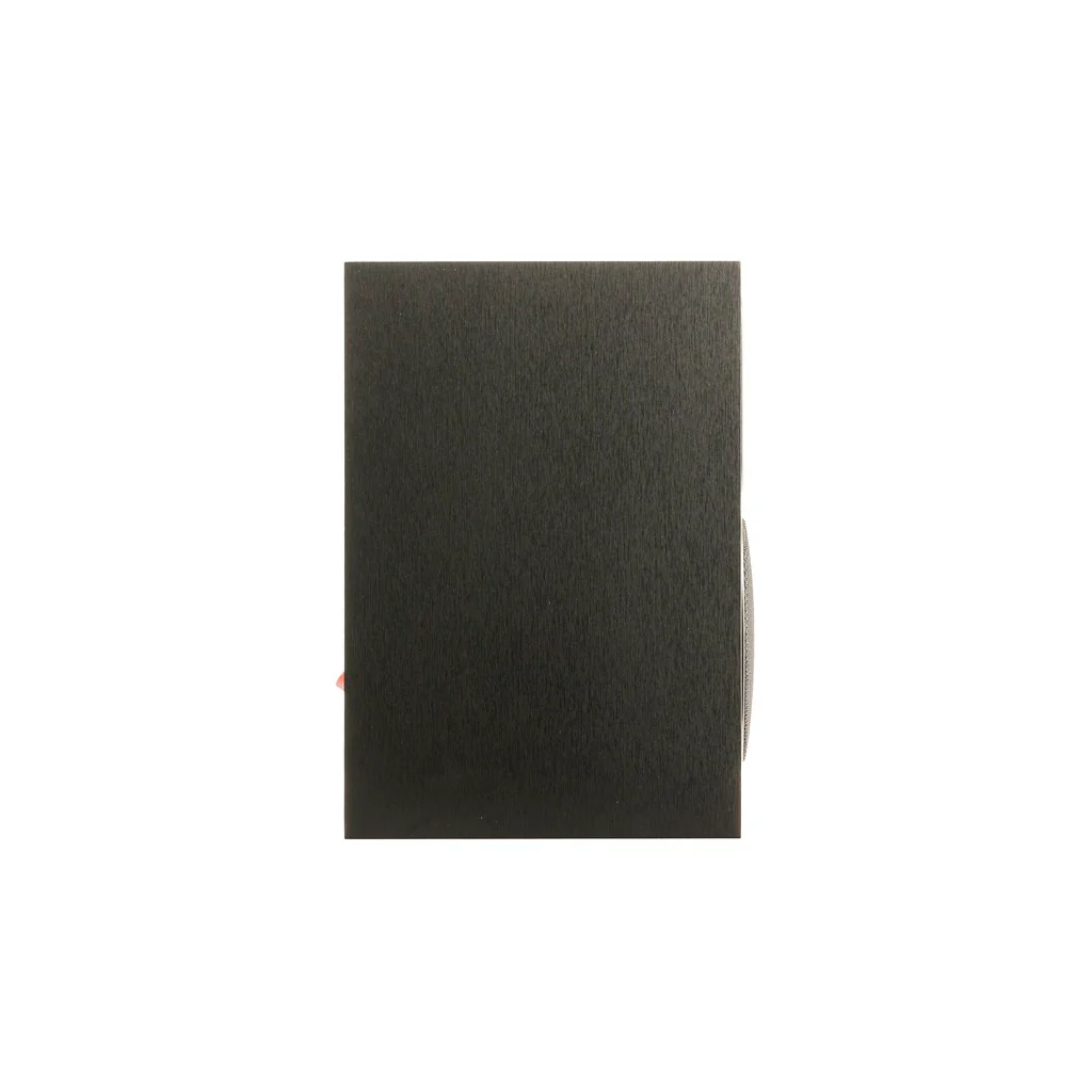Motion Foundation B1 | Enceinte d'étagère (La paire) - Image 17