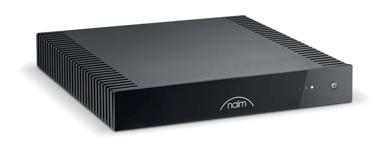 NAIM CI-UNITI 102 - Amplificateur réseau 150Watts par canal - Image 2
