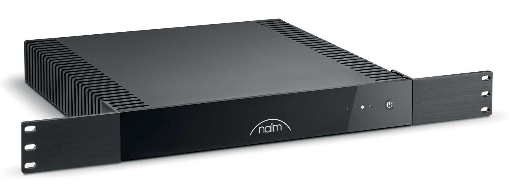 NAIM CI-UNITI 102 - Amplificateur réseau 150Watts par canal - Image 3