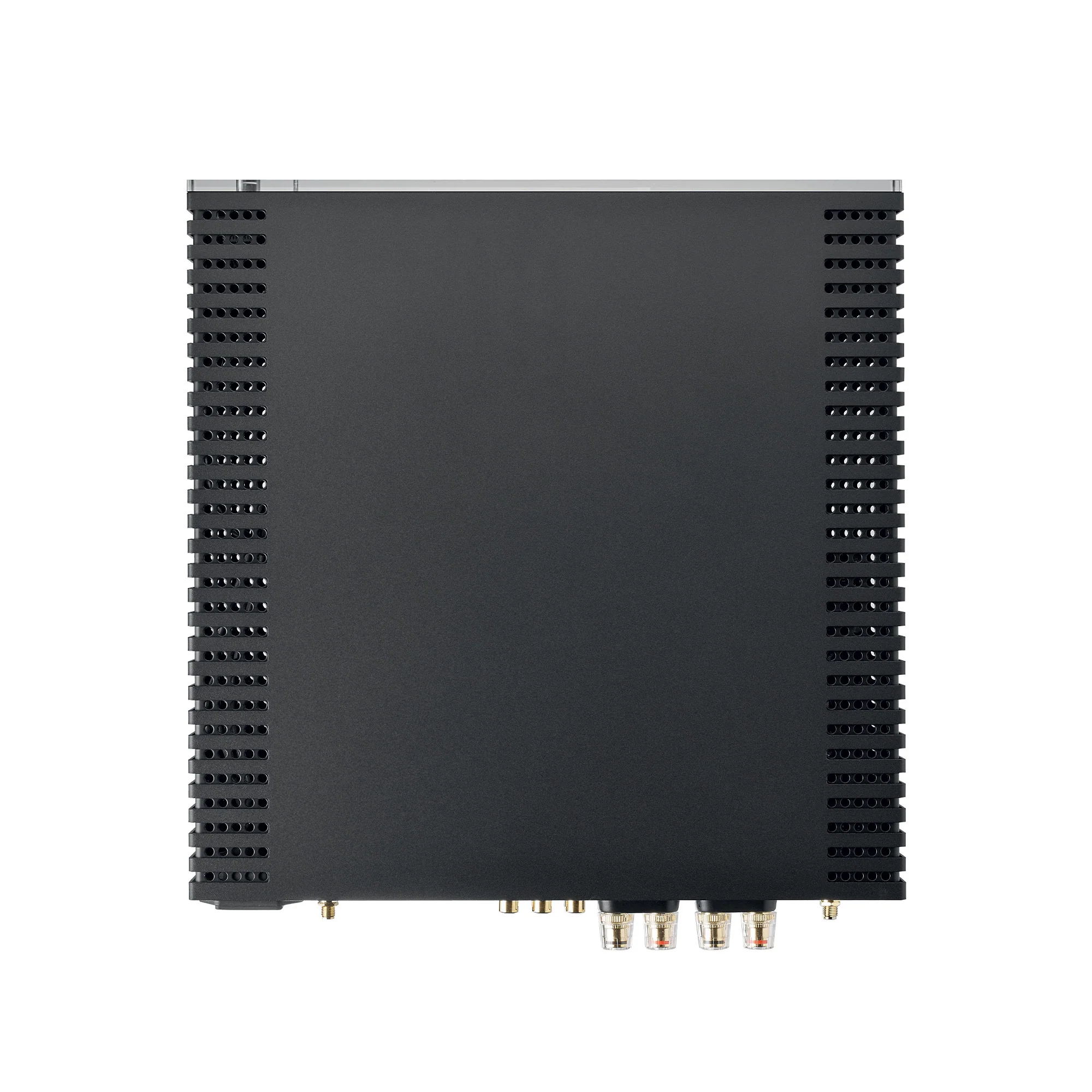 NAIM CI-UNITI 102 - Amplificateur réseau 150Watts par canal - Image 4