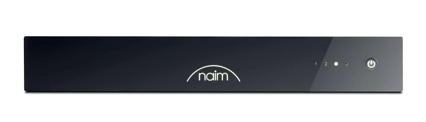NAIM CI-UNITI 102 - Amplificateur réseau 150Watts par canal - Image 6