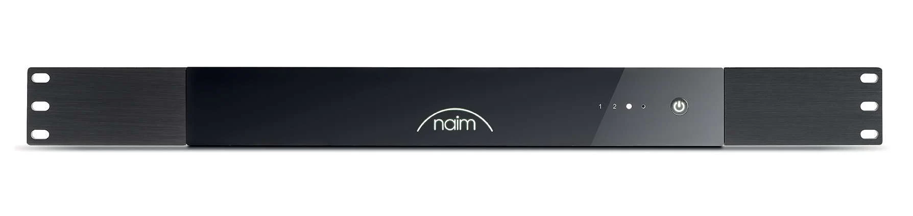 NAIM CI-UNITI 102 - Amplificateur réseau 150Watts par canal - Image 7