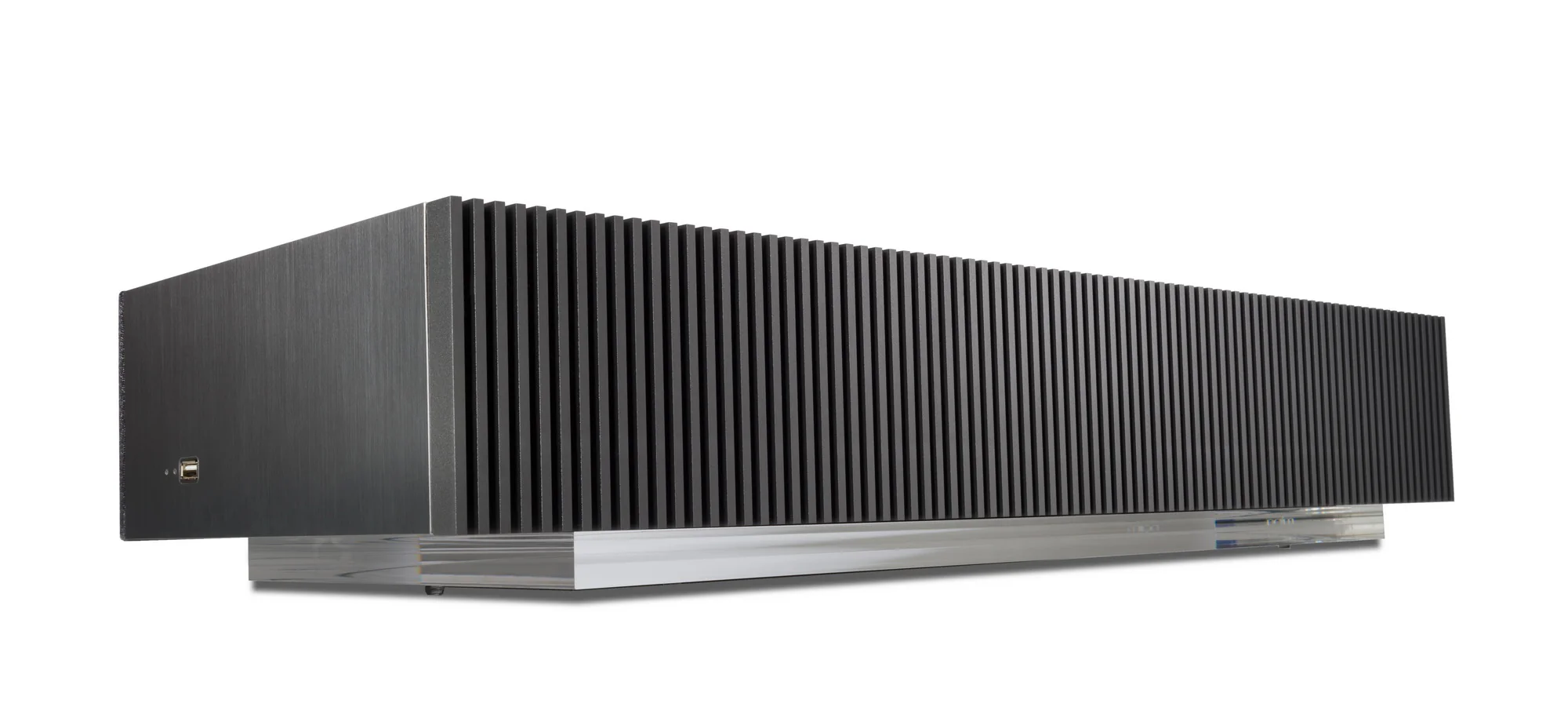 Naim Mu-so 2ᵉ génération | Enceinte connectée de 450 Watts - Image 3