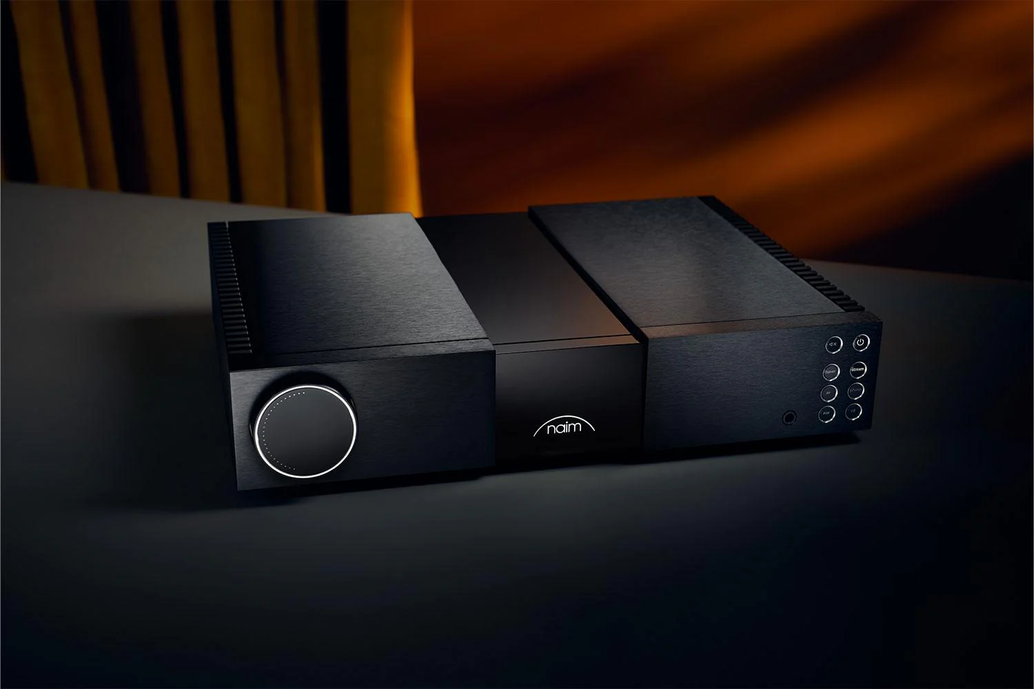 NAIM NAC 332 - Préamplificateur stéréo - Image 7