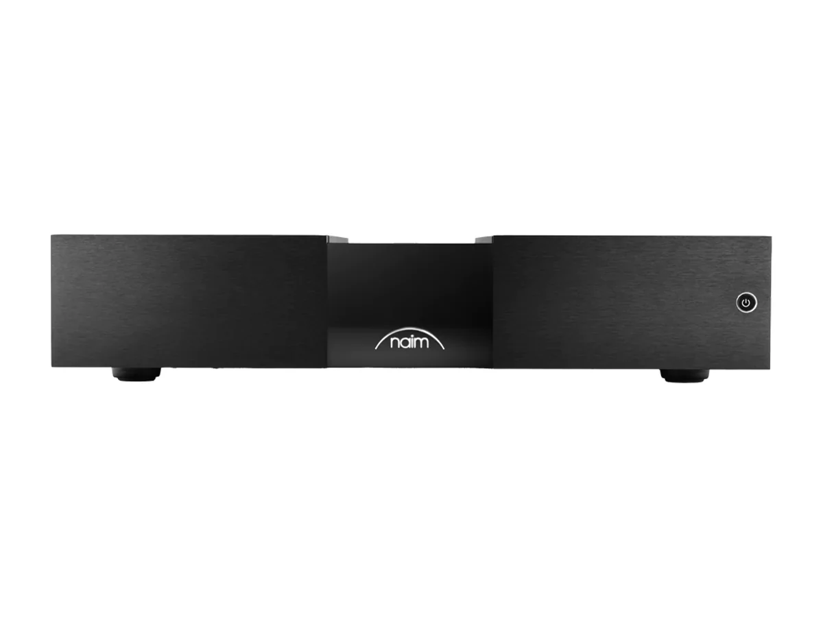 NAIM NAP350 - Amplificateur de puissance 175Watts/Mono - Image 2