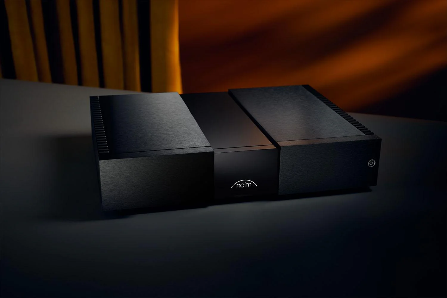 NAIM NAP350 - Amplificateur de puissance 175Watts/Mono - Image 7
