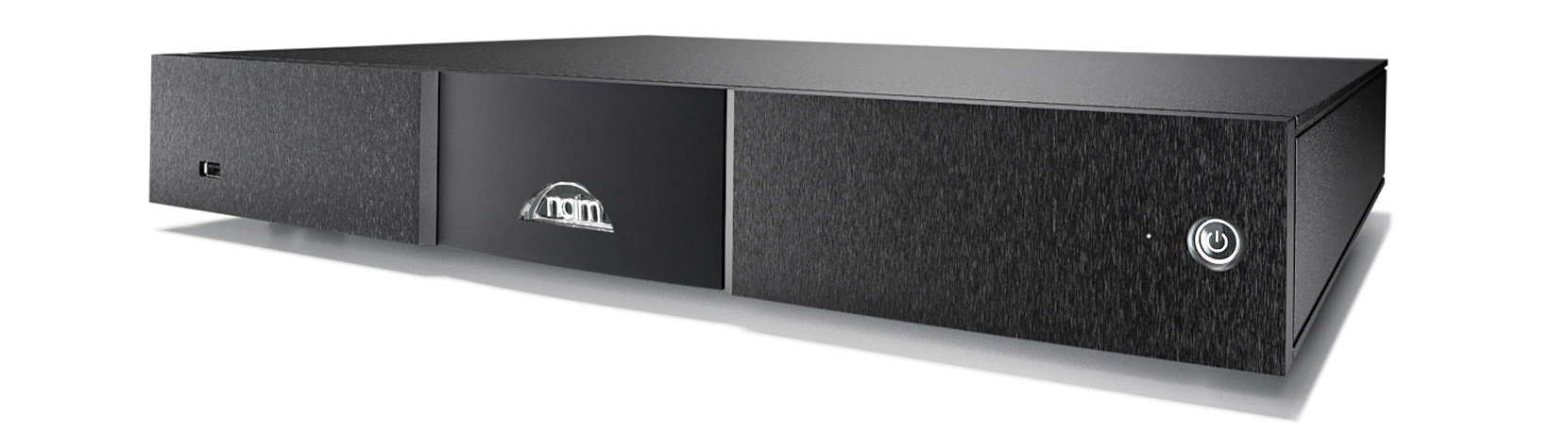 NAIM ND5 XS 2 | Lecteur réseau polyvalent - Image 2