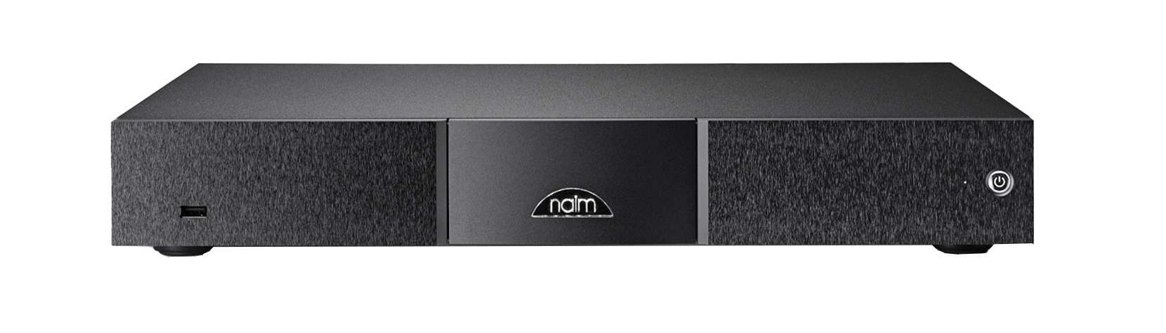 NAIM ND5 XS 2 | Lecteur réseau polyvalent - Image 5