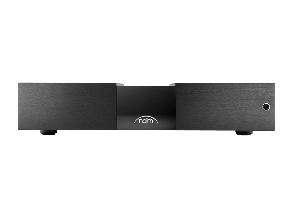 NAIM NPX 300 - Bloc alimentation pour série 200 - Image 2