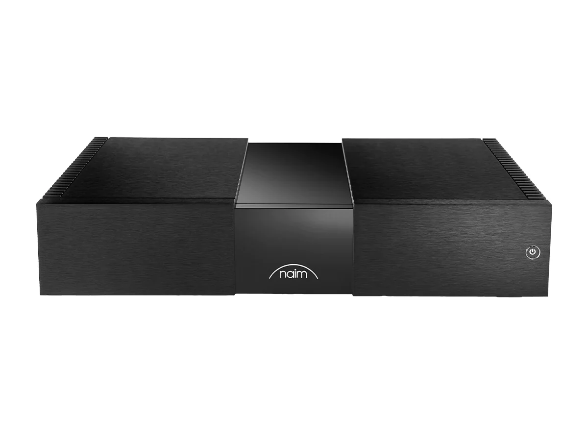 NAIM NPX 300 - Bloc alimentation pour série 200 - Image 3