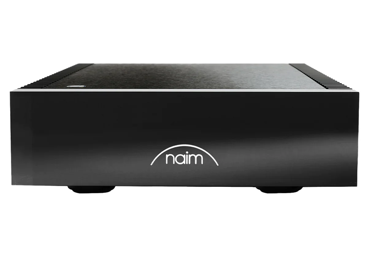 NAIM NPXTT - Bloc alimentation dédiée au préamplificateur phono NVCTT - Image 2