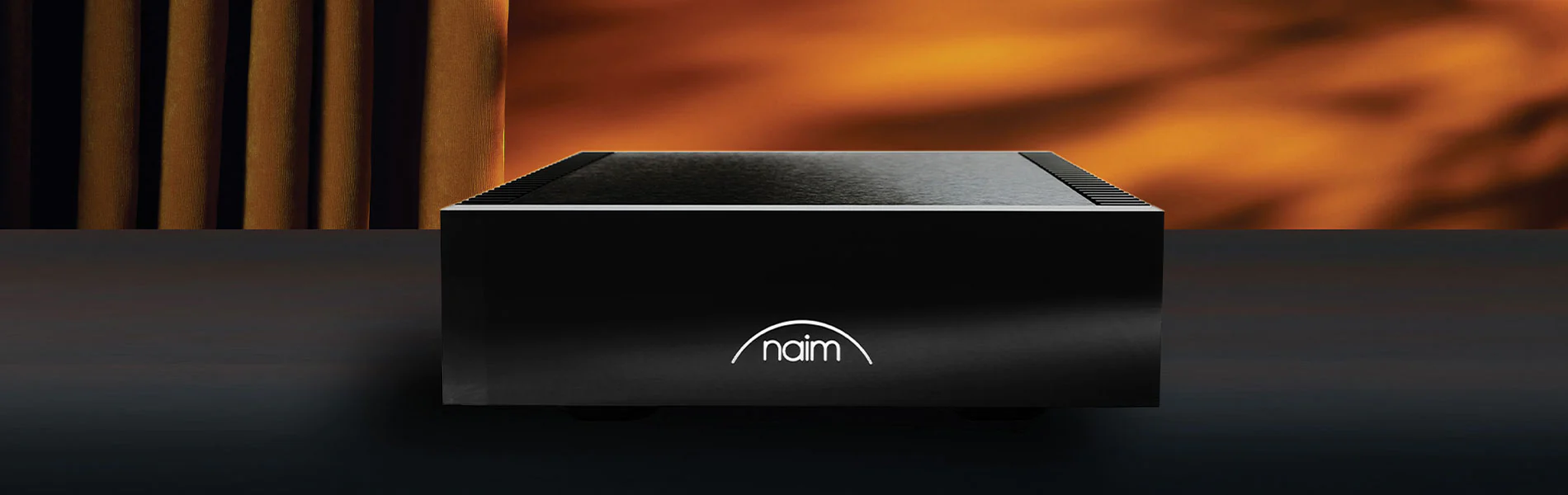 NAIM NPXTT - Bloc alimentation dédiée au préamplificateur phono NVCTT - Image 5