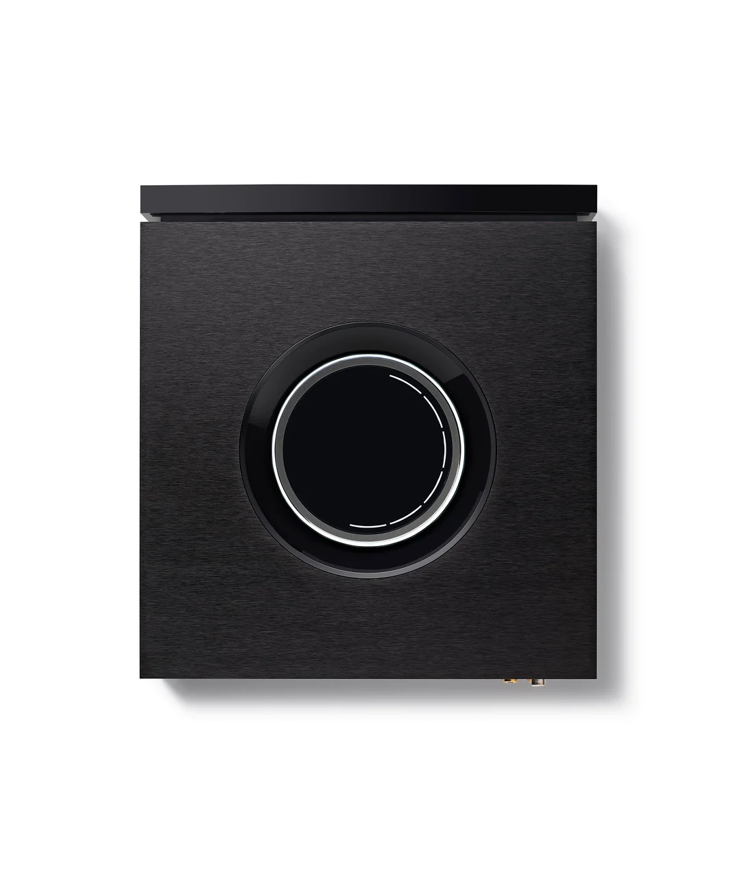 NAIM Uniti Atom - Amplificateur réseau intégré 40Watts par canal - Image 5