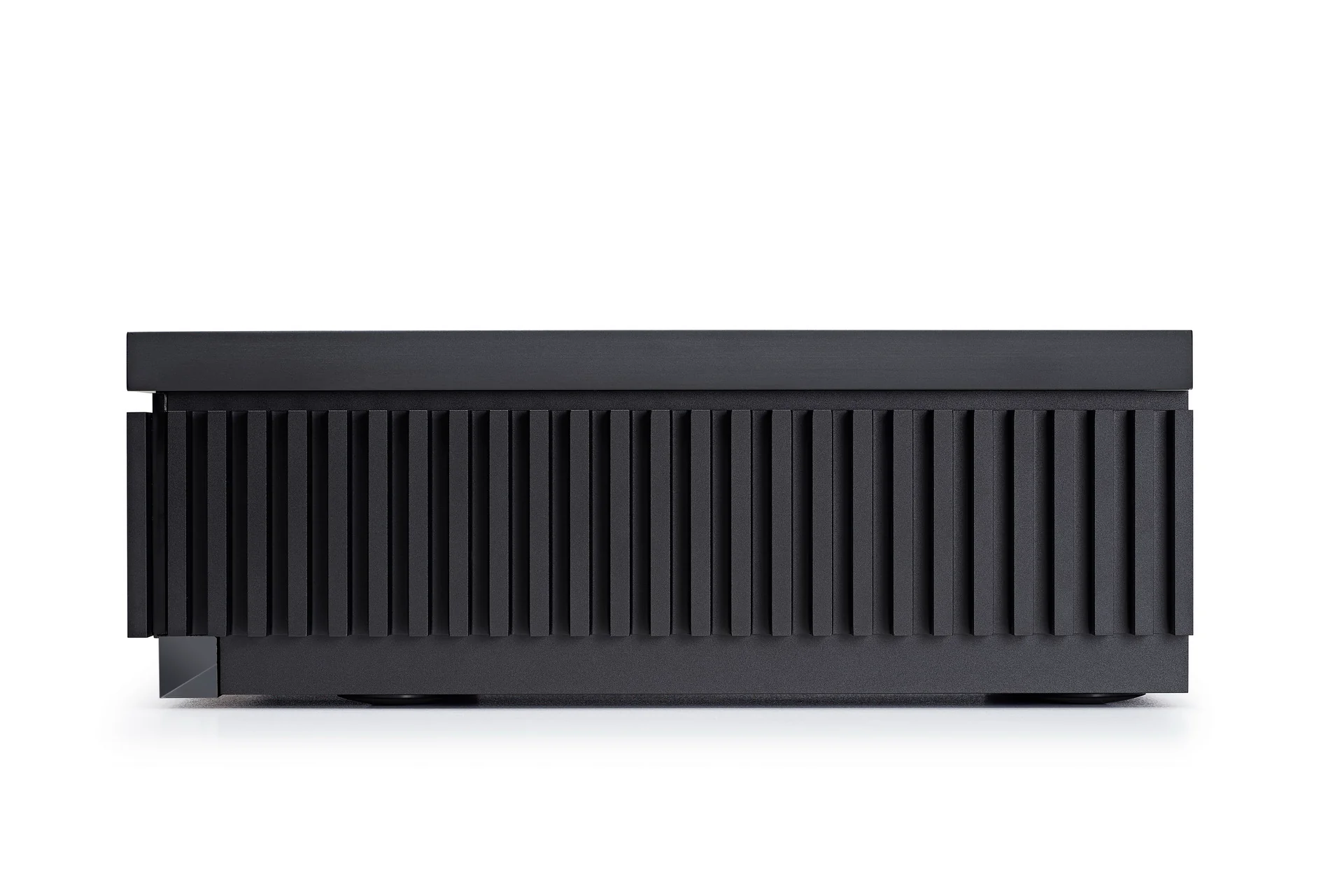 NAIM Uniti Core - Disque dur audiophile, capacité jusqu'à 8To - Image 4