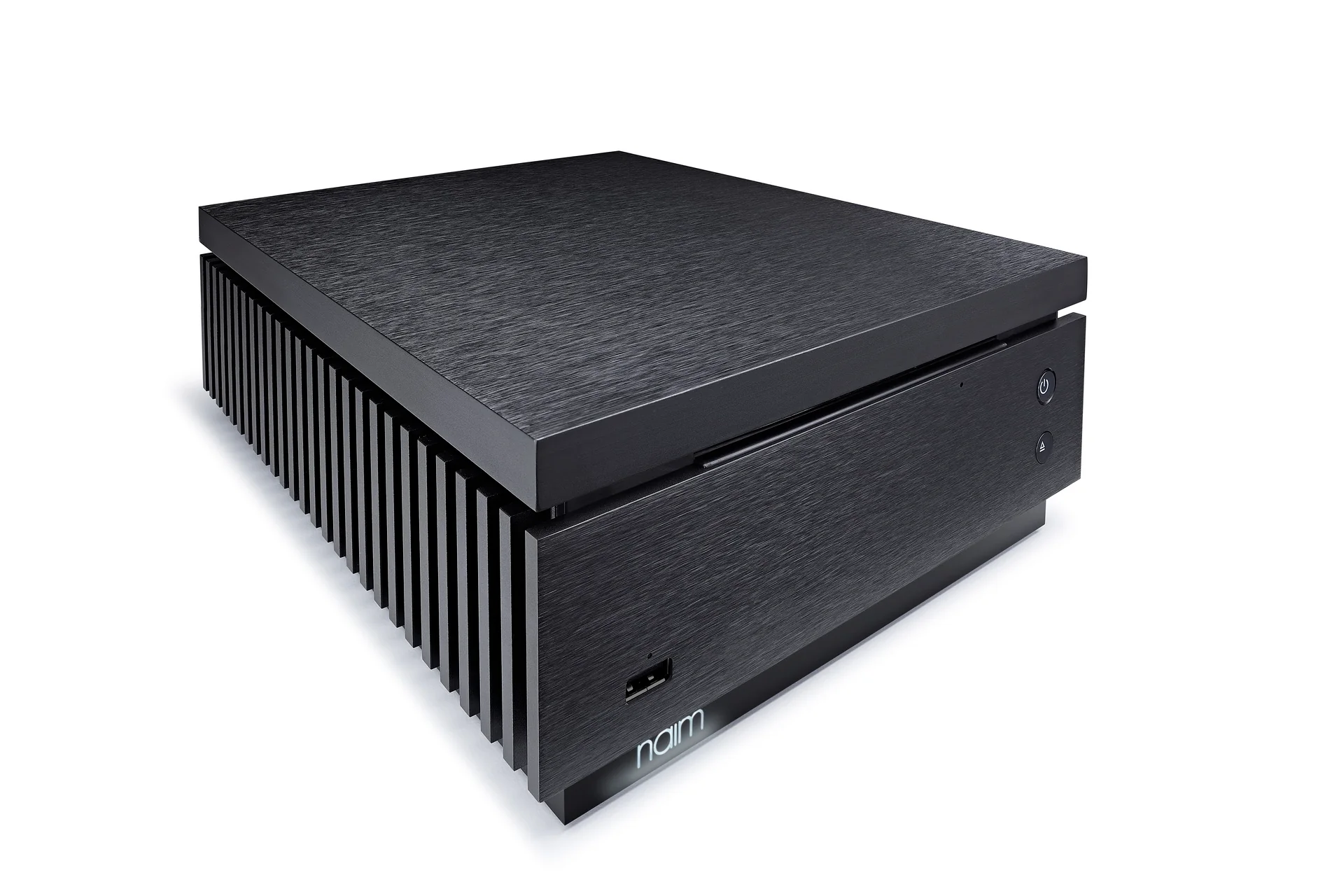 NAIM Uniti Core - Disque dur audiophile, capacité jusqu'à 8To - Image 5