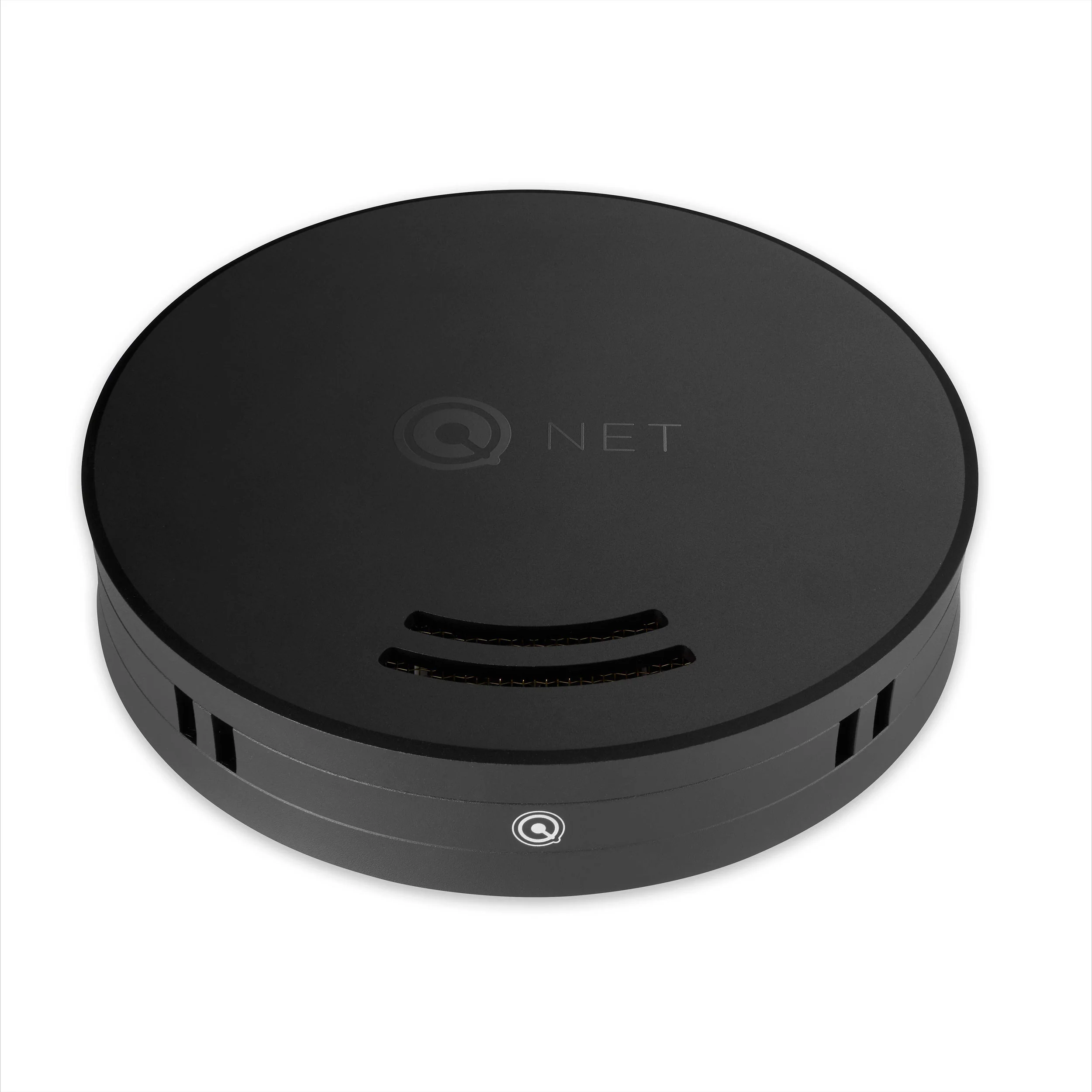 Nordost QNET - Commutateur Ethernet à cinq ports - Image 2