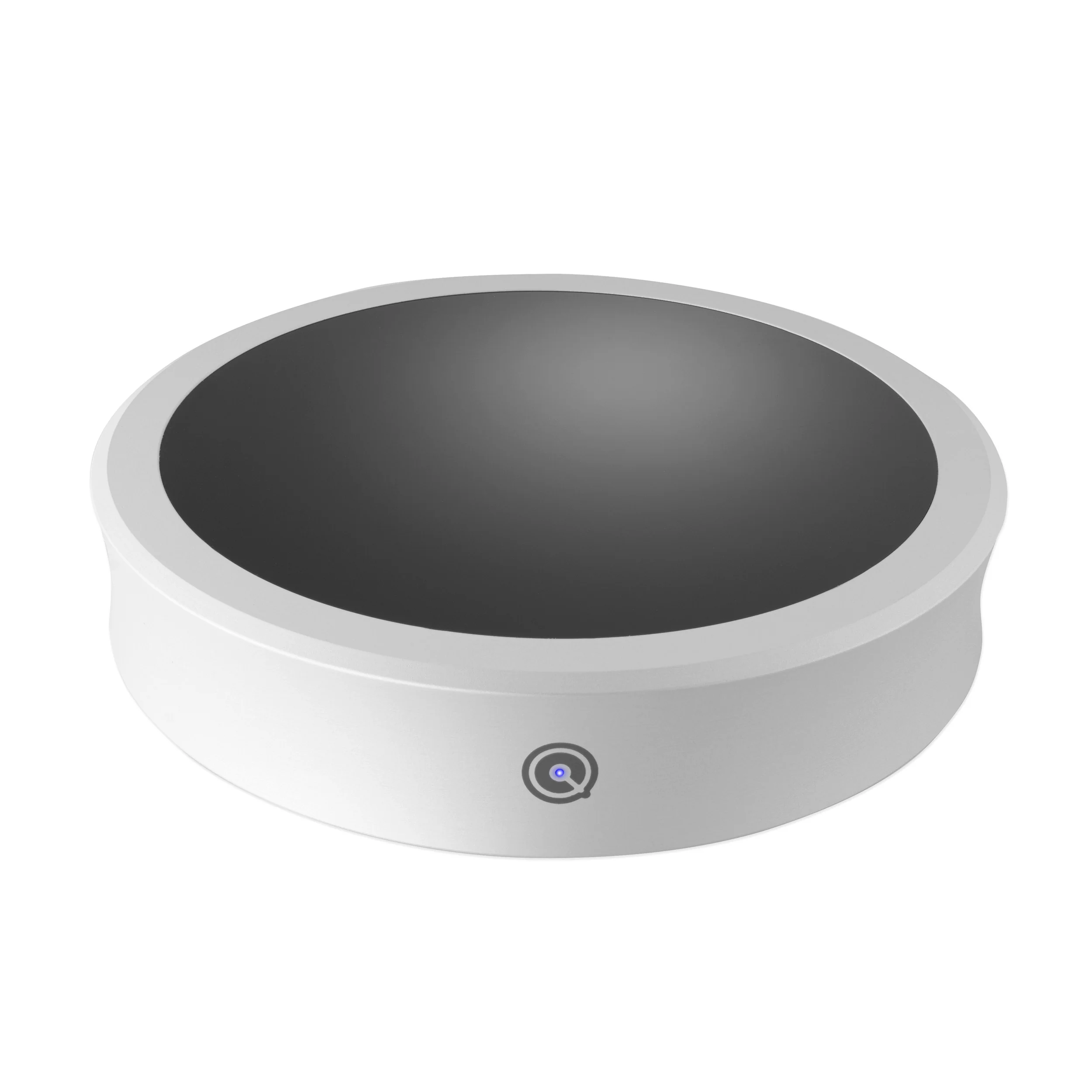 Nordost QPOINT - Synchroniseur de résonances électromécaniques - Image 2