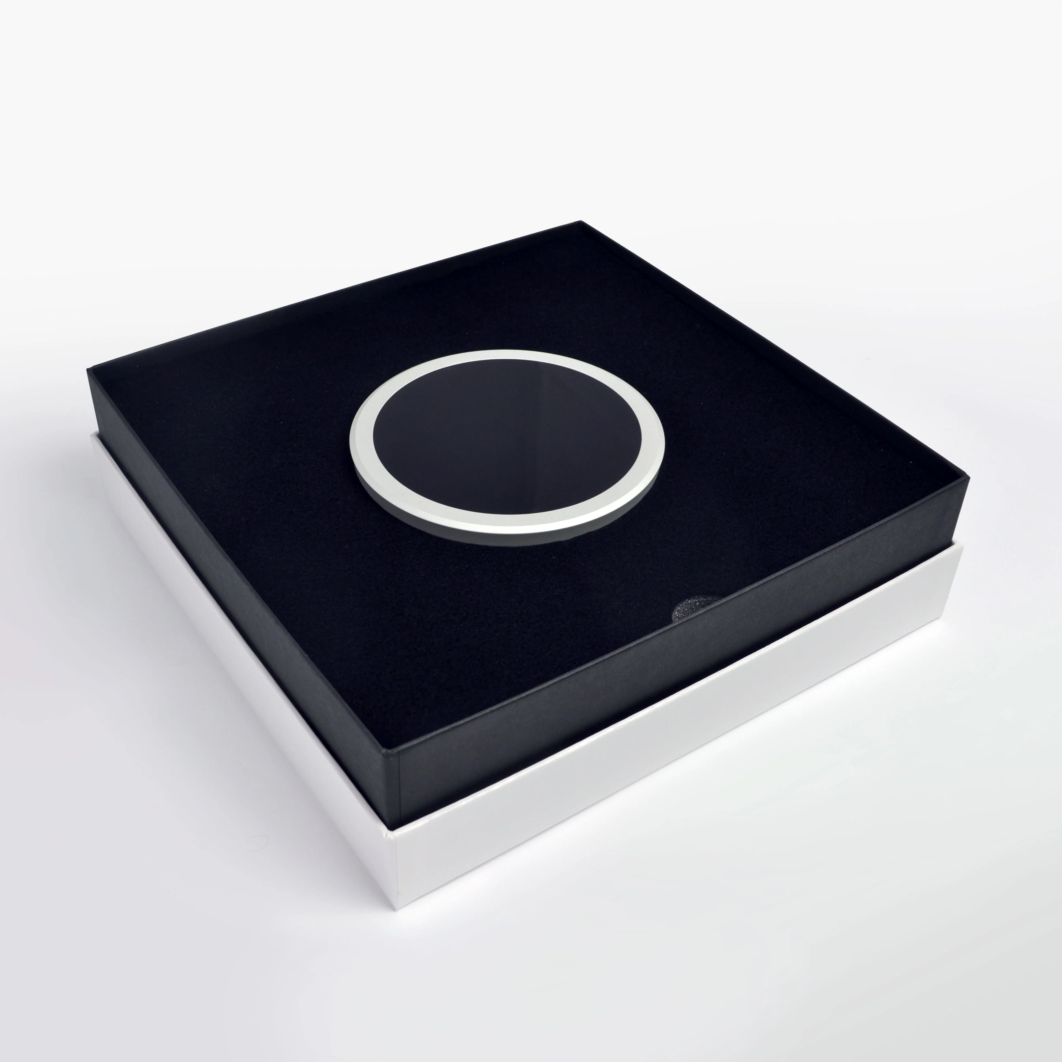 Nordost QPOINT - Synchroniseur de résonances électromécaniques - Image 8