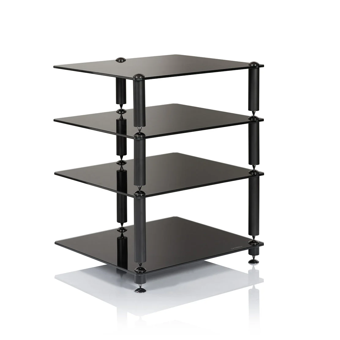 Norstone BERGEN 2 | Meuble audio - Image 2