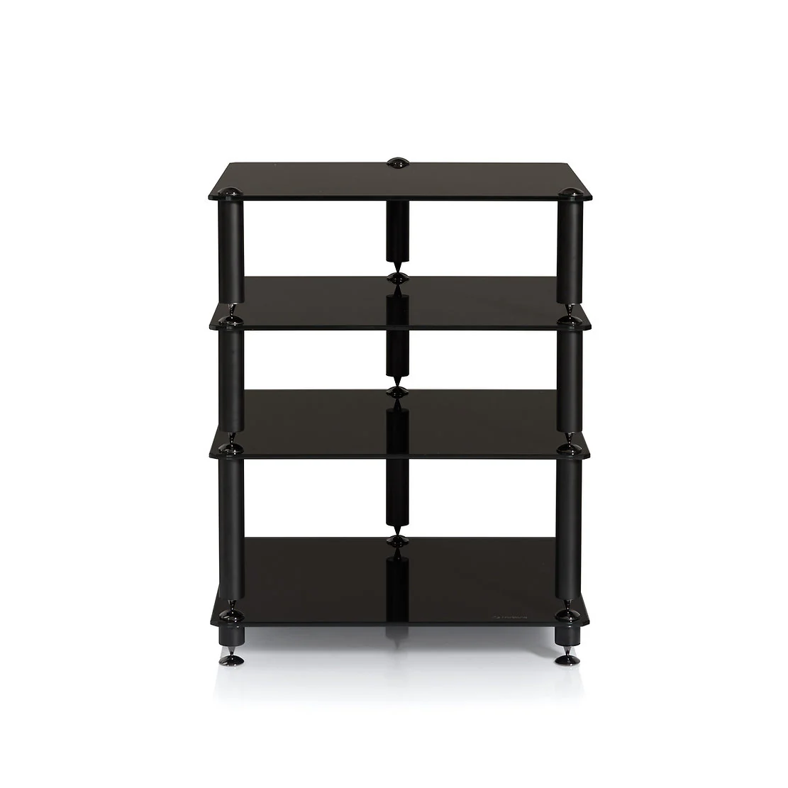 Norstone BERGEN 2 | Meuble audio - Image 3