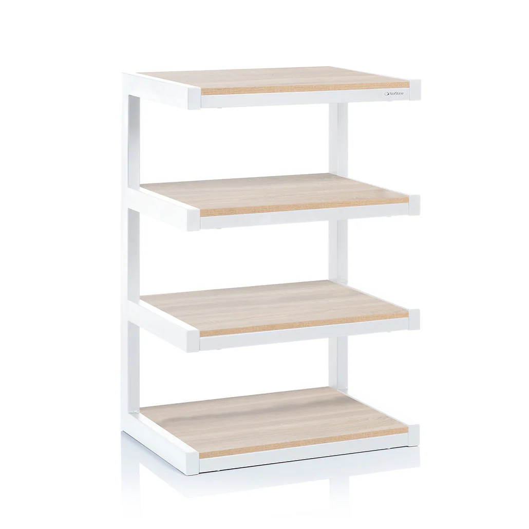 ESSE HIFI | Meuble audio - Image 5