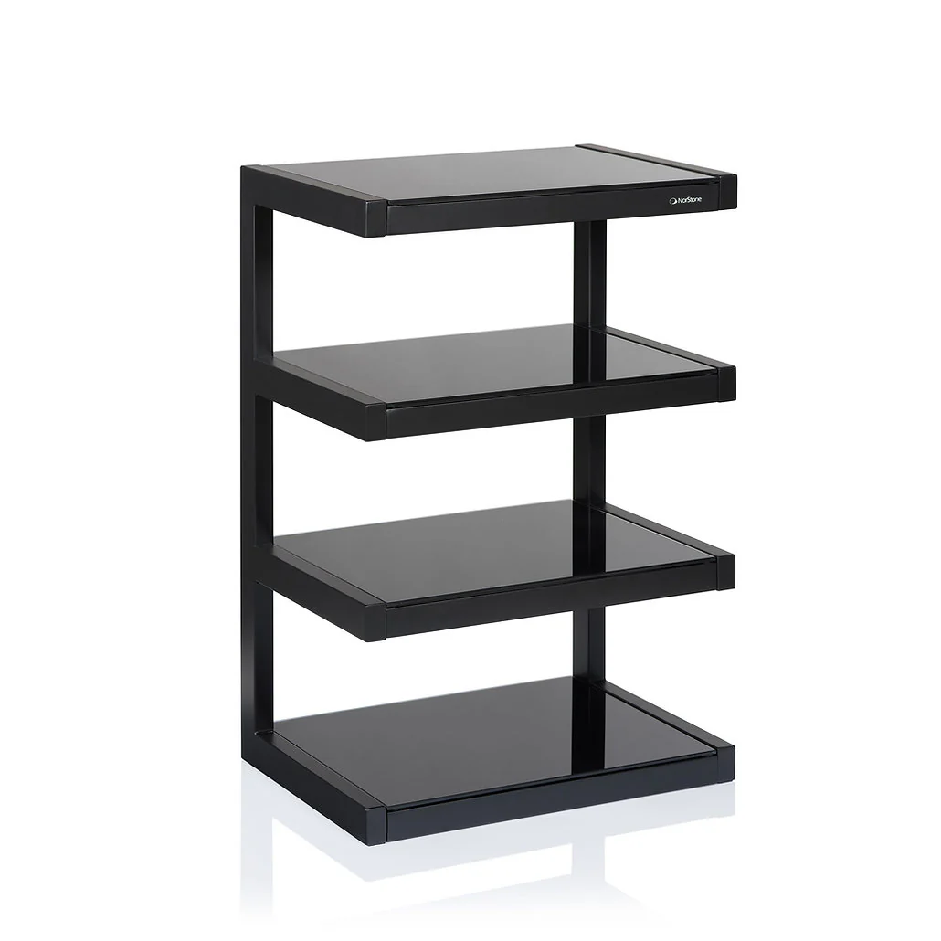 ESSE HIFI | Meuble audio - Image 6