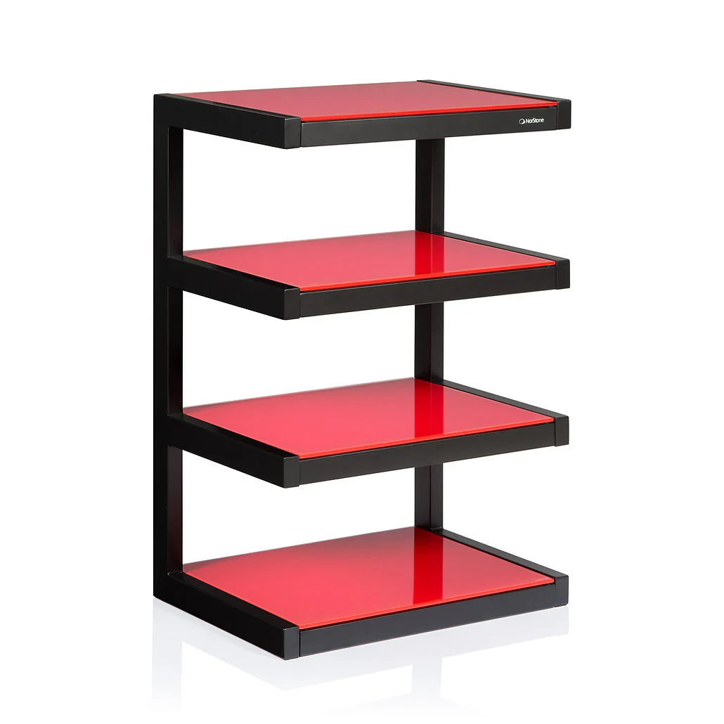 ESSE HIFI | Meuble audio - Image 7