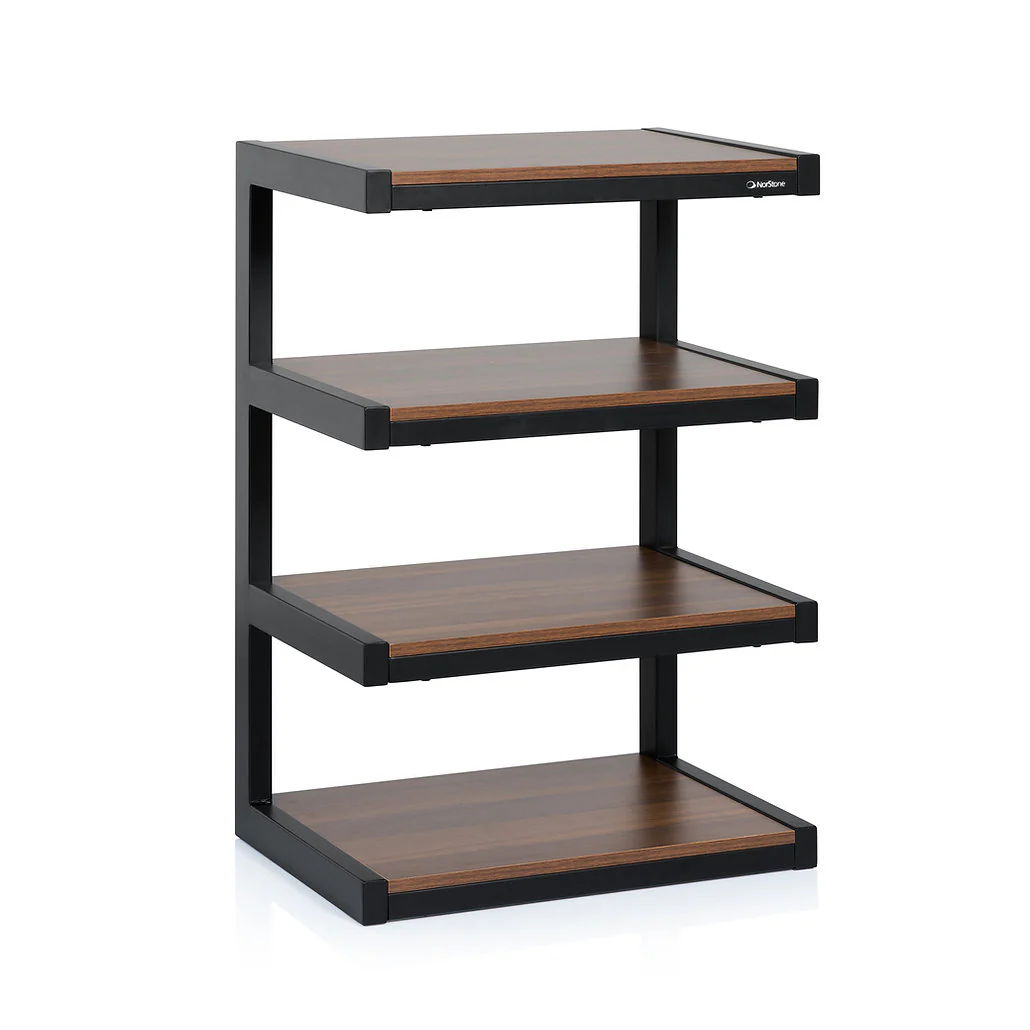ESSE HIFI | Meuble audio - Image 8