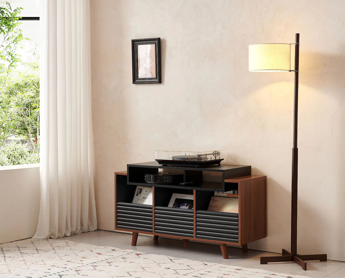 NorStone OSLO 1200 | Meuble audio haut de gamme - Image 11