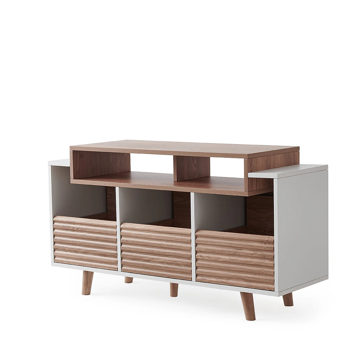 NorStone OSLO 1200 | Meuble audio haut de gamme - Image 3