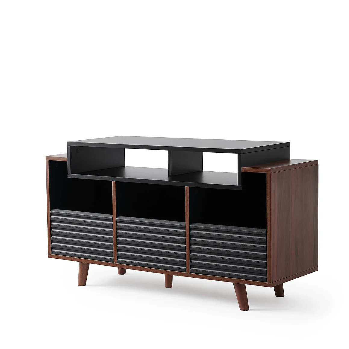 NorStone OSLO 1200 | Meuble audio haut de gamme - Image 4