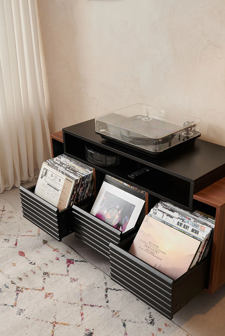 NorStone OSLO 1200 | Meuble audio haut de gamme - Image 9