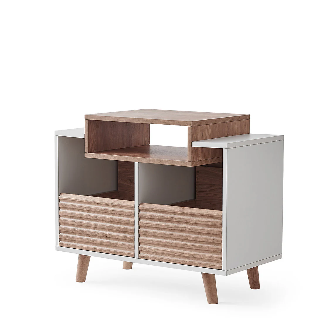 NorStone OSLO 800 | Meuble audio haut de gamme - Image 3