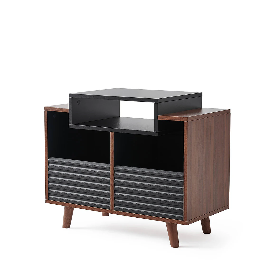 NorStone OSLO 800 | Meuble audio haut de gamme - Image 4