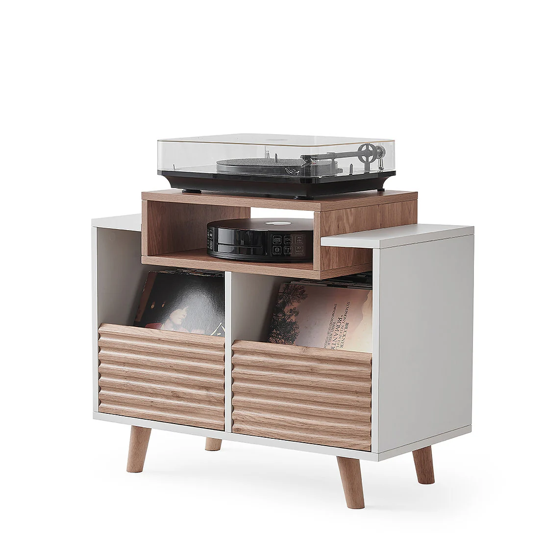 NorStone OSLO 800 | Meuble audio haut de gamme - Image 5
