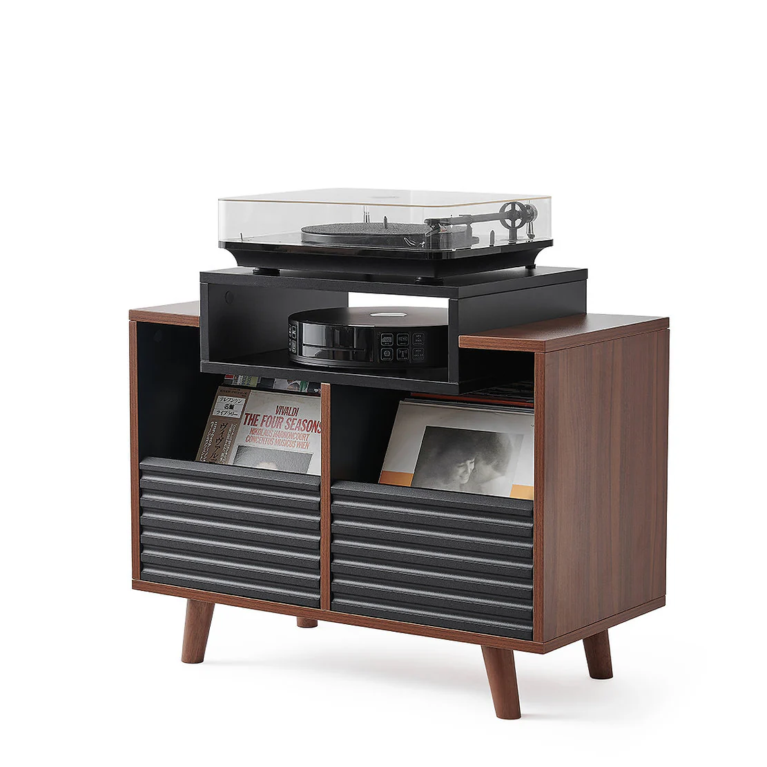 NorStone OSLO 800 | Meuble audio haut de gamme - Image 6