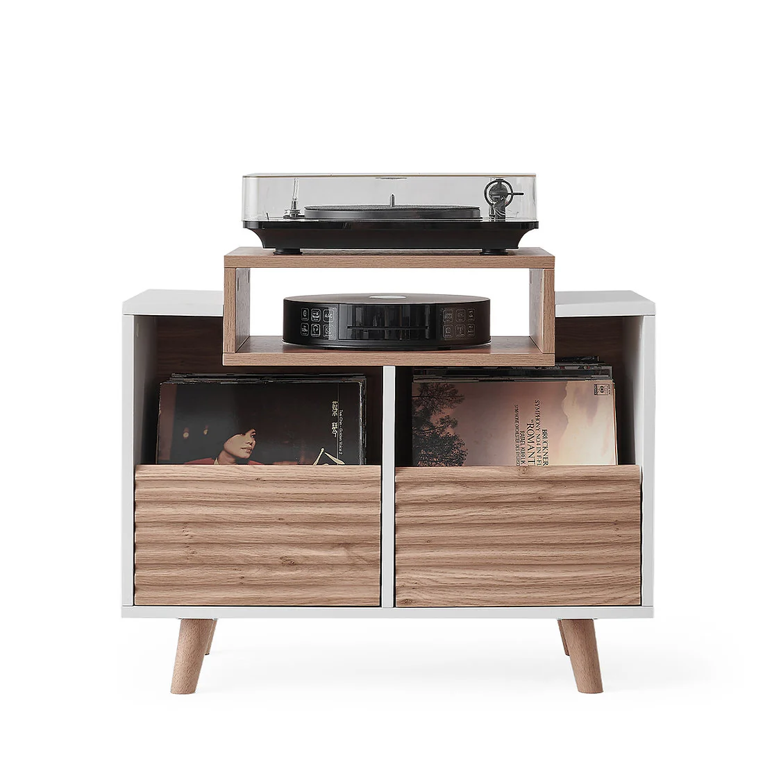 NorStone OSLO 800 | Meuble audio haut de gamme - Image 7