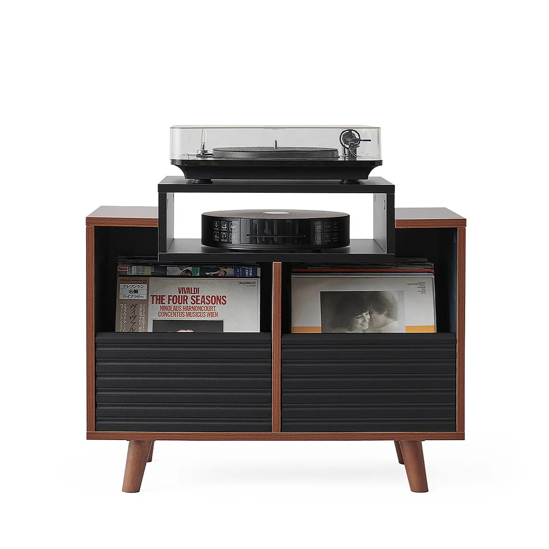 NorStone OSLO 800 | Meuble audio haut de gamme - Image 8