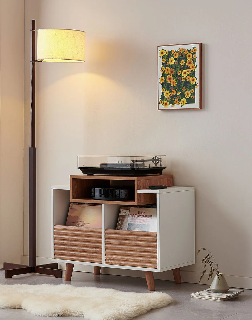 NorStone OSLO 800 | Meuble audio haut de gamme - Image 9