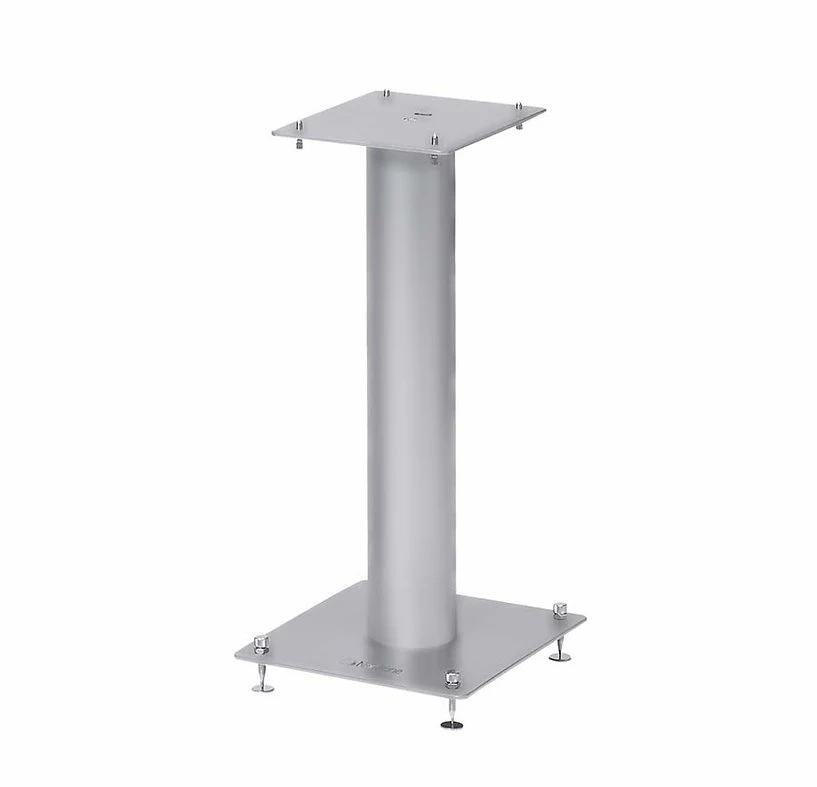 NorStone STYLUM 1 - Support d'enceintes d'étagère 20.9'' haut - Image 3